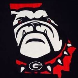 Meet your Posher, Cody